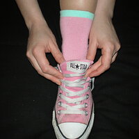  : Gallery : original : 2012 : 02 : tryingonsocks&shoes009.jpg