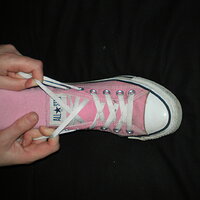  : Gallery : original : 2012 : 02 : tryingonsocks&shoes010.jpg