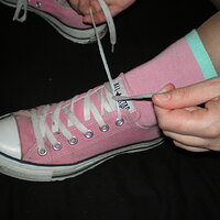  : Gallery : original : 2012 : 02 : tryingonsocks&shoes011.jpg