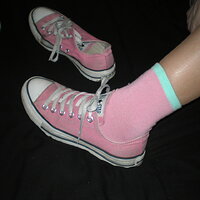  : Gallery : original : 2012 : 02 : tryingonsocks&shoes012.jpg