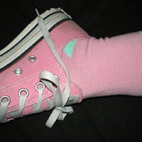  : Gallery : original : 2012 : 02 : tryingonsocks&shoes013.jpg