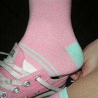  : Gallery : original : 2012 : 02 : tryingonsocks&shoes014.jpg