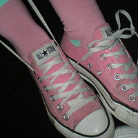  : Gallery : original : 2012 : 02 : tryingonsocks&shoes015.jpg