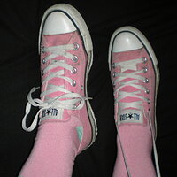  : Gallery : original : 2012 : 02 : tryingonsocks&shoes016.jpg