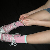  : Gallery : original : 2012 : 02 : tryingonsocks&shoes017.jpg