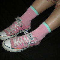  : Gallery : original : 2012 : 02 : tryingonsocks&shoes019.jpg