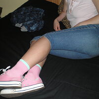  : Gallery : original : 2012 : 02 : tryingonsocks&shoes020.jpg