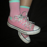  : Gallery : original : 2012 : 02 : tryingonsocks&shoes021.jpg