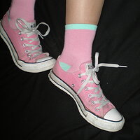  : Gallery : original : 2012 : 02 : tryingonsocks&shoes022.jpg