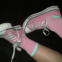  : Gallery : original : 2012 : 02 : tryingonsocks&shoes023.jpg