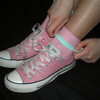  : Gallery : original : 2012 : 02 : tryingonsocks&shoes024.jpg