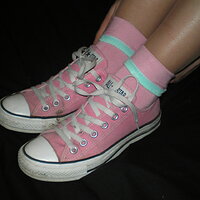  : Gallery : original : 2012 : 02 : tryingonsocks&shoes025.jpg