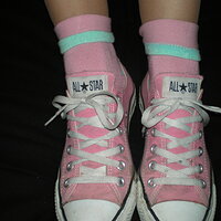  : Gallery : original : 2012 : 02 : tryingonsocks&shoes026.jpg