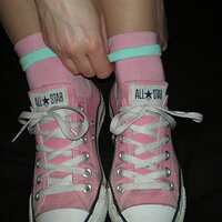  : Gallery : original : 2012 : 02 : tryingonsocks&shoes027.jpg