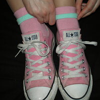  : Gallery : original : 2012 : 02 : tryingonsocks&shoes028.jpg