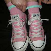  : Gallery : original : 2012 : 02 : tryingonsocks&shoes029.jpg