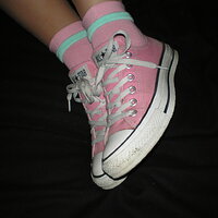  : Gallery : original : 2012 : 02 : tryingonsocks&shoes031.jpg