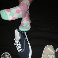  : Gallery : original : 2012 : 02 : tryingonsocks&shoes032_2.jpg