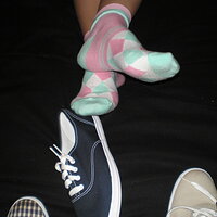  : Gallery : original : 2012 : 02 : tryingonsocks&shoes033.jpg