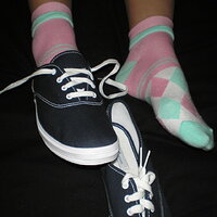  : Gallery : original : 2012 : 02 : tryingonsocks&shoes034.jpg