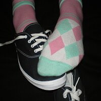  : Gallery : original : 2012 : 02 : tryingonsocks&shoes035.jpg