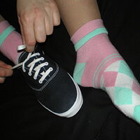  : Gallery : original : 2012 : 02 : tryingonsocks&shoes036.jpg