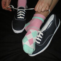  : Gallery : original : 2012 : 02 : tryingonsocks&shoes037.jpg