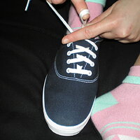  : Gallery : original : 2012 : 02 : tryingonsocks&shoes038.jpg