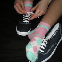  : Gallery : original : 2012 : 02 : tryingonsocks&shoes039.jpg