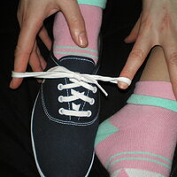  : Gallery : original : 2012 : 02 : tryingonsocks&shoes040.jpg