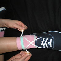  : Gallery : original : 2012 : 02 : tryingonsocks&shoes043.jpg