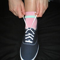  : Gallery : original : 2012 : 02 : tryingonsocks&shoes045.jpg