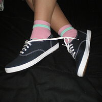  : Gallery : original : 2012 : 02 : tryingonsocks&shoes046.jpg