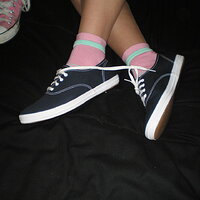  : Gallery : original : 2012 : 02 : tryingonsocks&shoes047.jpg