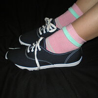  : Gallery : original : 2012 : 02 : tryingonsocks&shoes048.jpg