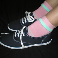  : Gallery : original : 2012 : 02 : tryingonsocks&shoes049.jpg