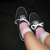  : Gallery : original : 2012 : 02 : tryingonsocks&shoes050.jpg