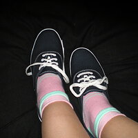  : Gallery : original : 2012 : 02 : tryingonsocks&shoes051.jpg