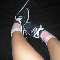  : Gallery : original : 2012 : 02 : tryingonsocks&shoes052.jpg