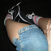  : Gallery : original : 2012 : 02 : tryingonsocks&shoes053.jpg