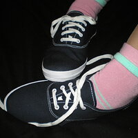  : Gallery : original : 2012 : 02 : tryingonsocks&shoes054.jpg