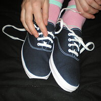  : Gallery : original : 2012 : 02 : tryingonsocks&shoes055.jpg