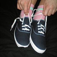  : Gallery : original : 2012 : 02 : tryingonsocks&shoes056.jpg