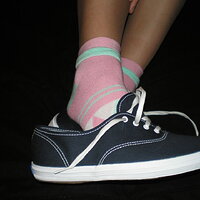  : Gallery : original : 2012 : 02 : tryingonsocks&shoes057.jpg