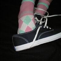  : Gallery : original : 2012 : 02 : tryingonsocks&shoes058.jpg