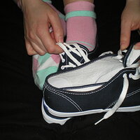  : Gallery : original : 2012 : 02 : tryingonsocks&shoes059.jpg