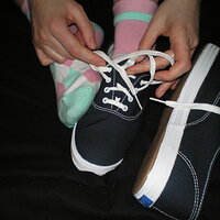  : Gallery : original : 2012 : 02 : tryingonsocks&shoes060.jpg