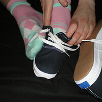  : Gallery : original : 2012 : 02 : tryingonsocks&shoes061.jpg