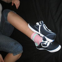  : Gallery : original : 2012 : 02 : tryingonsocks&shoes063.jpg