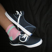  : Gallery : original : 2012 : 02 : tryingonsocks&shoes064.jpg